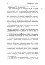 giornale/CFI0359888/1934/unico/00000418