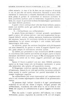 giornale/CFI0359888/1934/unico/00000419