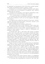 giornale/CFI0359888/1934/unico/00000420