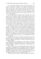 giornale/CFI0359888/1934/unico/00000481