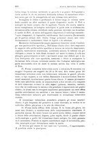 giornale/CFI0359888/1934/unico/00000490