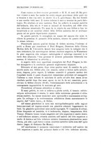 giornale/CFI0359888/1934/unico/00000491