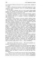 giornale/CFI0359888/1934/unico/00000492