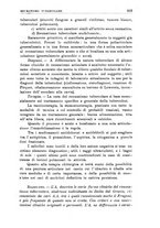 giornale/CFI0359888/1934/unico/00000493