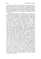 giornale/CFI0359888/1934/unico/00000496