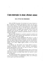 giornale/CFI0359888/1934/unico/00000500