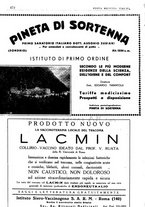 giornale/CFI0359888/1934/unico/00000502