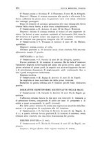 giornale/CFI0359888/1934/unico/00000504