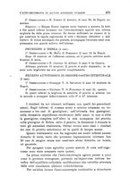 giornale/CFI0359888/1934/unico/00000505