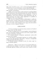 giornale/CFI0359888/1934/unico/00000506