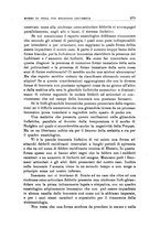 giornale/CFI0359888/1934/unico/00000509