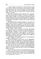 giornale/CFI0359888/1934/unico/00000512