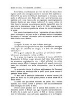 giornale/CFI0359888/1934/unico/00000513