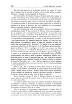 giornale/CFI0359888/1934/unico/00000516