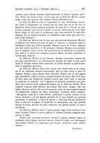 giornale/CFI0359888/1934/unico/00000517