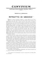 giornale/CFI0359888/1934/unico/00000518