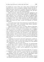 giornale/CFI0359888/1934/unico/00000585