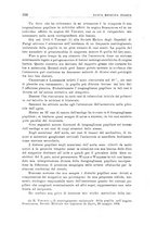 giornale/CFI0359888/1934/unico/00000590