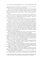 giornale/CFI0359888/1934/unico/00000591