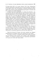 giornale/CFI0359888/1934/unico/00000593