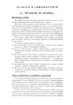 giornale/CFI0359888/1934/unico/00000594