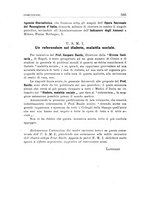 giornale/CFI0359888/1934/unico/00000599