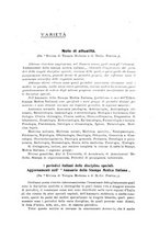 giornale/CFI0359888/1934/unico/00000600