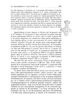 giornale/CFI0359888/1934/unico/00000621