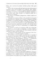 giornale/CFI0359888/1934/unico/00000625