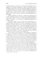 giornale/CFI0359888/1934/unico/00000626