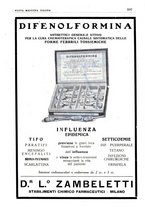 giornale/CFI0359888/1934/unico/00000635