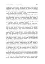 giornale/CFI0359888/1934/unico/00000639