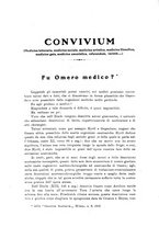 giornale/CFI0359888/1934/unico/00000668