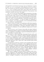 giornale/CFI0359888/1934/unico/00000737