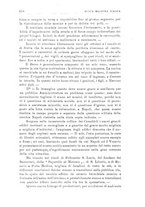 giornale/CFI0359888/1934/unico/00000740