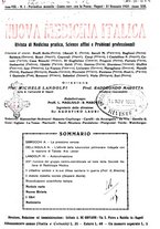 giornale/CFI0359888/1935/unico/00000005