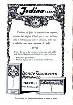 giornale/CFI0359888/1935/unico/00000006