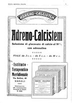 giornale/CFI0359888/1935/unico/00000007