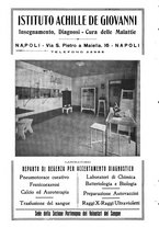 giornale/CFI0359888/1935/unico/00000008