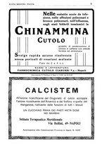 giornale/CFI0359888/1935/unico/00000009