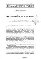 giornale/CFI0359888/1935/unico/00000011