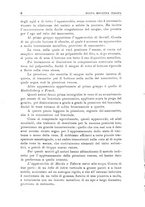 giornale/CFI0359888/1935/unico/00000012