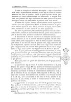 giornale/CFI0359888/1935/unico/00000013