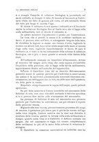 giornale/CFI0359888/1935/unico/00000015