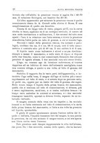 giornale/CFI0359888/1935/unico/00000016