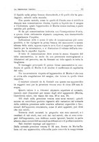 giornale/CFI0359888/1935/unico/00000017