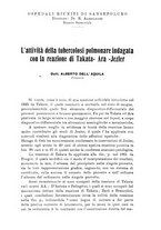 giornale/CFI0359888/1935/unico/00000020