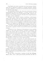 giornale/CFI0359888/1935/unico/00000022