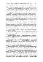 giornale/CFI0359888/1935/unico/00000023