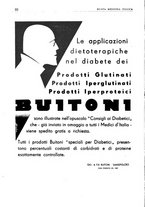 giornale/CFI0359888/1935/unico/00000028